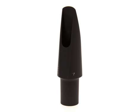 Aizen LS Mouthpiece Baritone Sax 7