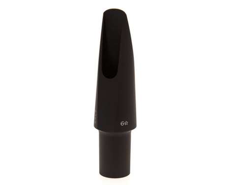 Aizen LS Mouthpiece Baritone Sax 6*