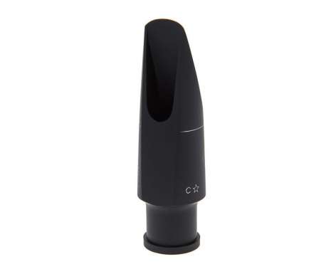 Aizen SO Mouthpiece Tenor Sax C*