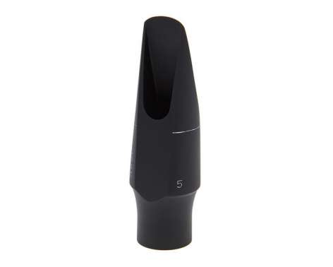 Aizen SO Mouthpiece Alto Saxophone 5