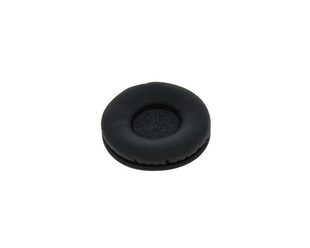 AKG K-81 DJ / K-518 Ear Pad