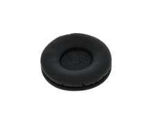 AKG K-81 DJ / K-518 Ear Pad