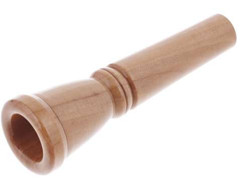 Alfons Neumann Mouthpiece for Alphorn 23