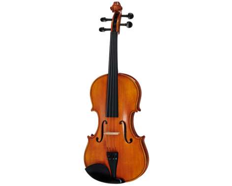 Alfred Stingl by Höfner AS-170-VA Viola Set 15,5"