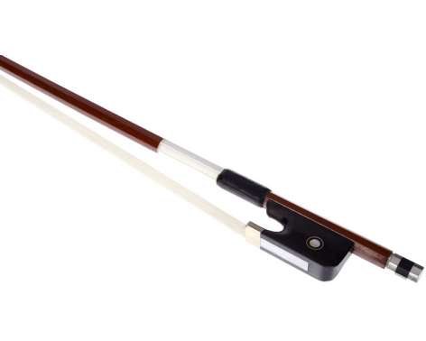 Alfred Stingl by Höfner AS23 VA Viola Bow