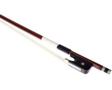 Alfred Stingl by Höfner AS23 VA Viola Bow