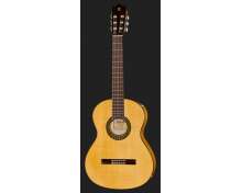 Alhambra 3F Flamenco incl.Gig Bag