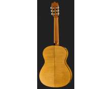 Alhambra 3F Flamenco incl.Gig Bag