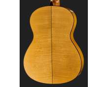 Alhambra 3F Flamenco incl.Gig Bag