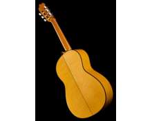 Alhambra 3F Flamenco incl.Gig Bag