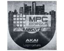 AKAI Professional Raw Cutz