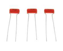 Allparts .022 µF Orange Drop Capacitors