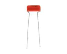 Allparts .022 µF Orange Drop Capacitors