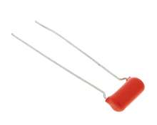 Allparts .022 µF Orange Drop Capacitors