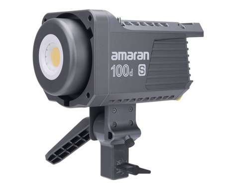 Amaran 100d S (EU version)