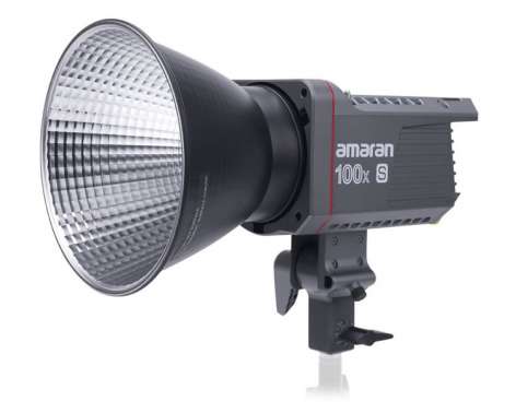 Amaran 100x S (EU version)