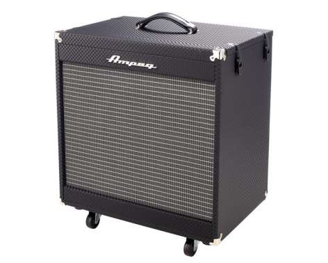 Ampeg PF-115HE Portaflex