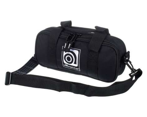 Ampeg Bag for SCR-DI