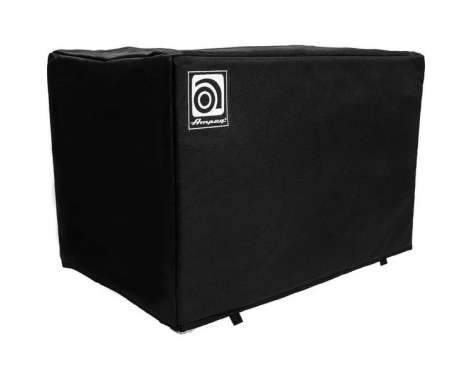 Ampeg SVT-112AV Cover