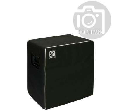 Ampeg Cover PF410HLF