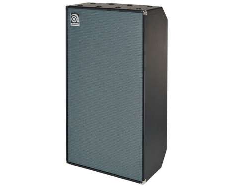 Ampeg SVT-810AV