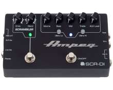 Ampeg SCR-DI