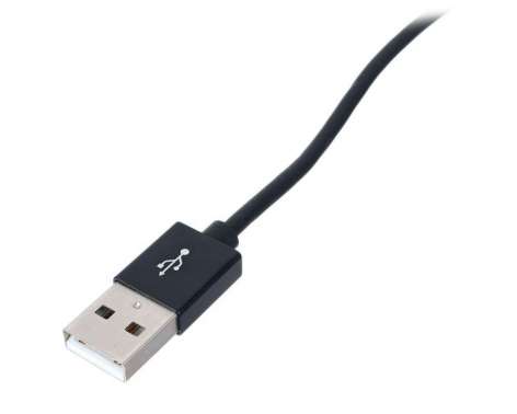 Ansmann Lightning/Charging Cable 200