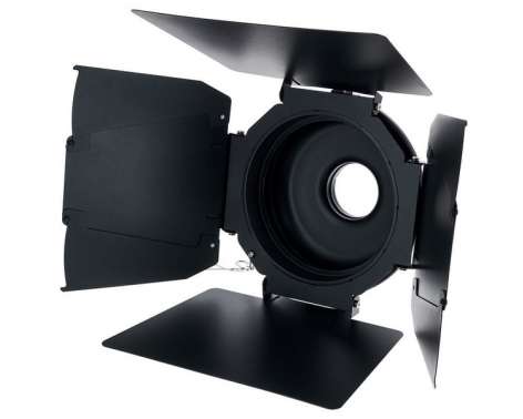 Aputure F10 Barn Doors