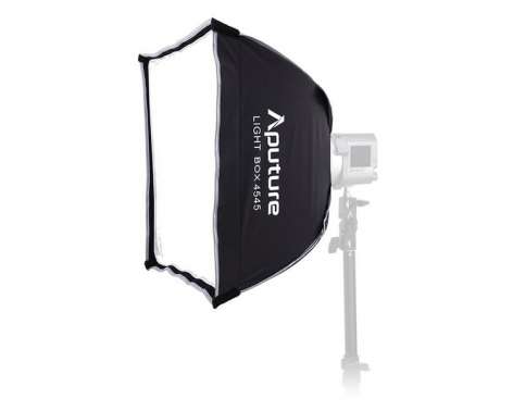 Aputure Light Box 45x45