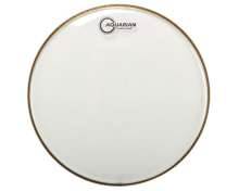 Aquarian CC-A Drum Head Set Studio