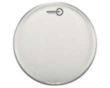 Aquarian CC-A Drum Head Set Studio