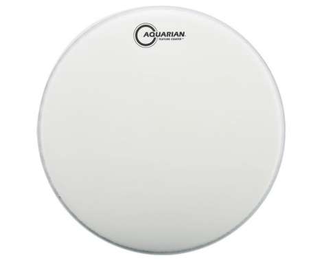 Aquarian CC-A Drum Head Set Studio