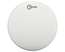 Aquarian CC-A Drum Head Set Studio