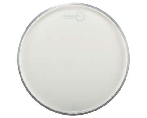 Aquarian CC-A Drum Head Set Studio