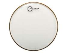 Aquarian CC-A Drum Head Set Studio