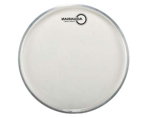 Aquarian CC-A Drum Head Set Studio