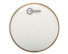 Aquarian CC-A Drum Head Set Studio