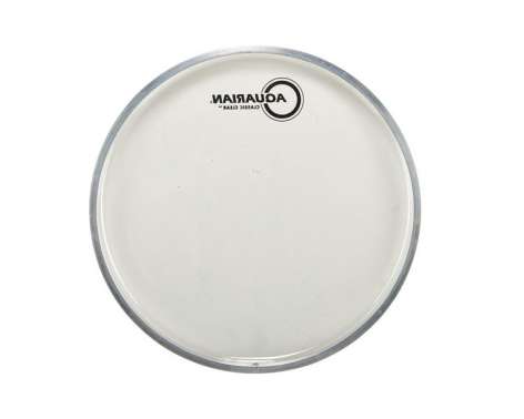 Aquarian CC-A Drum Head Set Studio