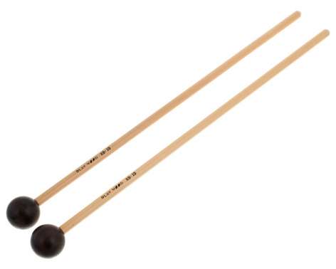 Playwood Xylophone Mallet XB-10