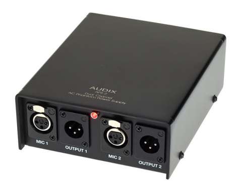 Audix APS 2