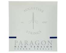 Augustine Paragon Blue High Tension