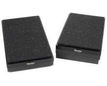 Auralex Acoustics ProPAD Monitor Isolators