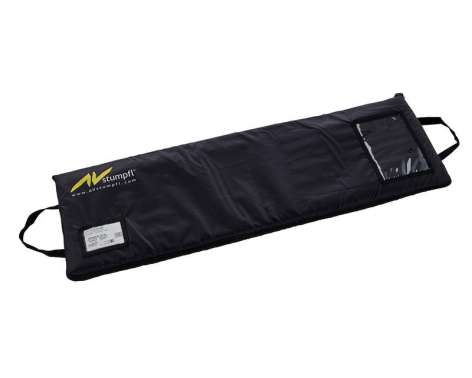 AV Stumpfl Screen Cloth MB32 508x294 RP