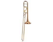 B&S MS14I-L Bb/F-Trombone