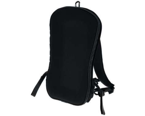 bam Ergonomic Backpack Cello 9036