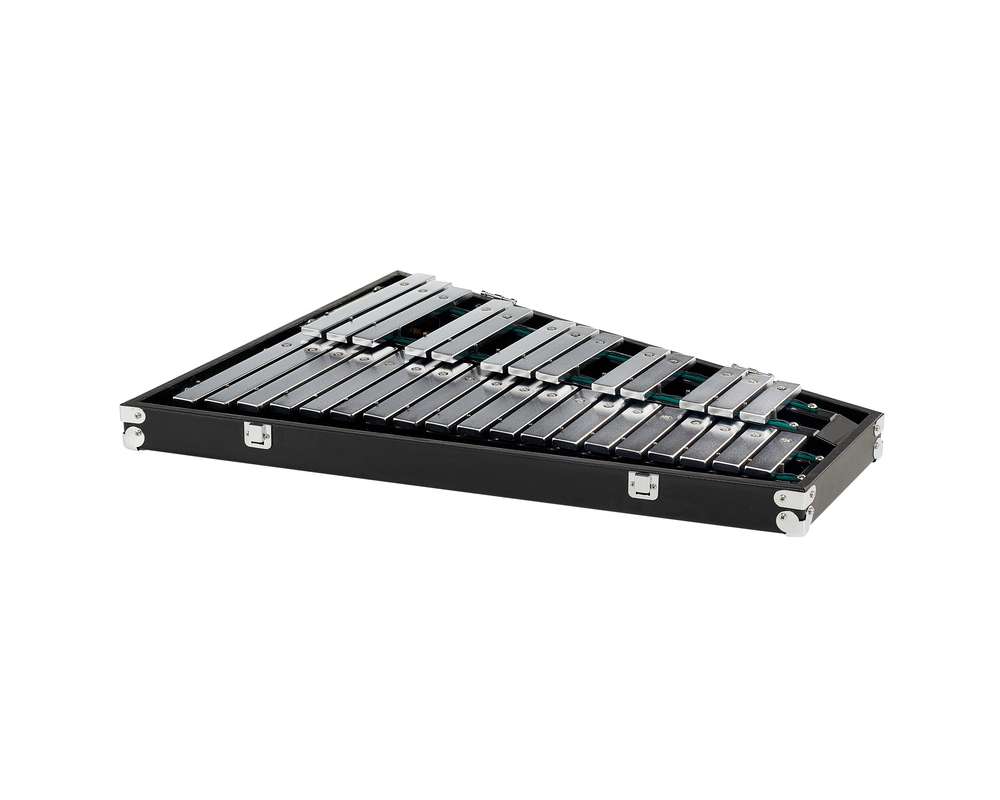 Bergerault GV Glockenspiel A442Hz