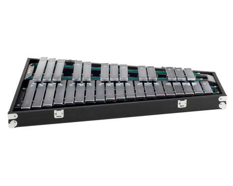 Bergerault GV Glockenspiel A442Hz