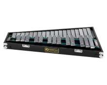 Bergerault GV Glockenspiel A442Hz