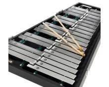 Bergerault GV Glockenspiel A442Hz