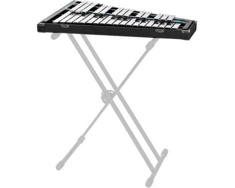 Bergerault GV Glockenspiel A442Hz